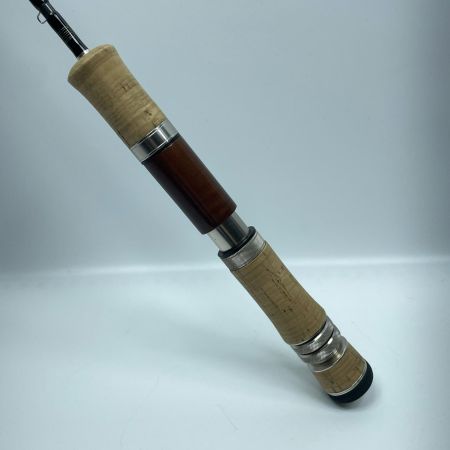 SMITH スミス トラウティンスピンインターボロンXX IBXX-50MT 本体のみ