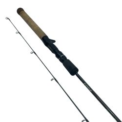 コードライフタイムデザイン スタンダードボロン C610-3 本体のみ Aランク