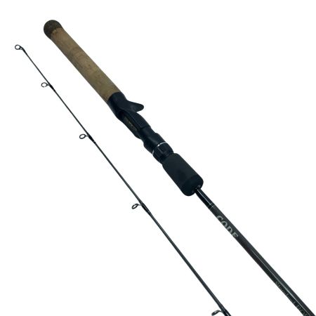 コードライフタイムデザイン スタンダードボロン C610-3 本体のみ