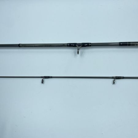 コードライフタイムデザイン スタンダードボロン C610-3 本体のみ