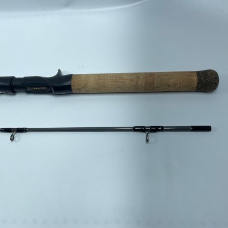 コードライフタイムデザイン スタンダードボロン C610-3 本体のみ