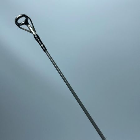 コードライフタイムデザイン スタンダードボロン C610-3 本体のみ