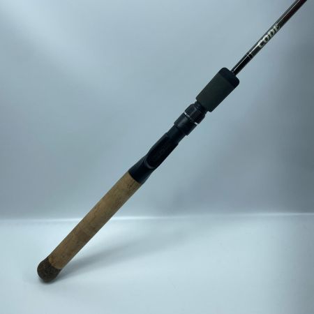 コードライフタイムデザイン スタンダードボロン C610-3 本体のみ