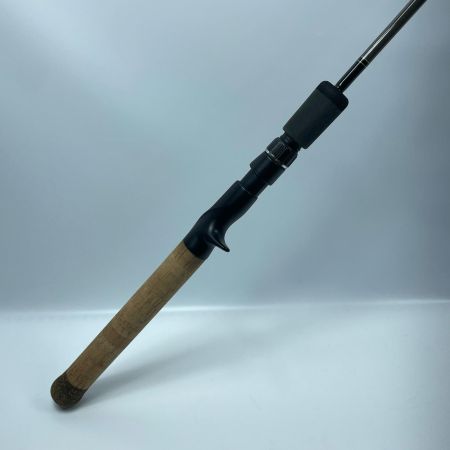 コードライフタイムデザイン スタンダードボロン C610-3 本体のみ