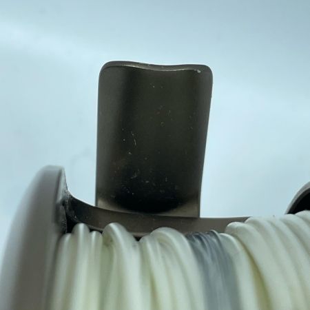 SHIMANO シマノ フライリール フリーストーンLA7・8 02091