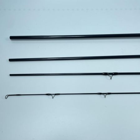 TIEMCO ティムコ ユーフレックス J-SWITCH 1106-4 11'0""#6