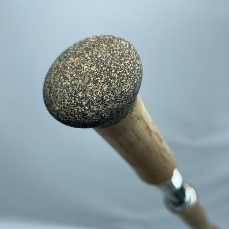 TIEMCO ティムコ ユーフレックス J-SWITCH 1106-4 11'0""#6