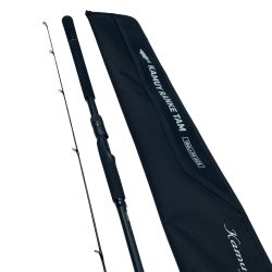 DAIWA ダイワ  23 カムイランケタム 106L+/M AGS 05809537 Sランク