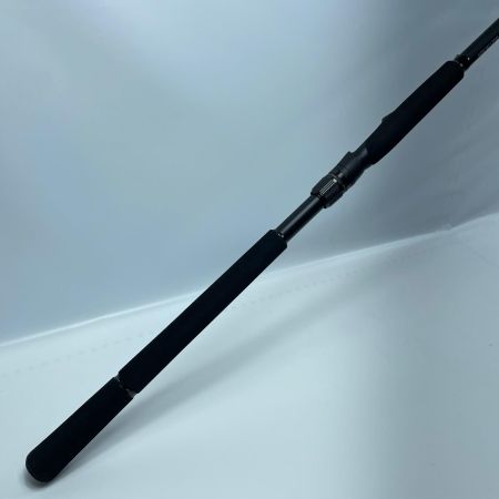 DAIWA ダイワ  23 カムイランケタム 106L+/M AGS 05809537