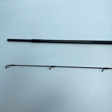 DAIWA ダイワ  23 カムイランケタム 106L+/M AGS 05809537