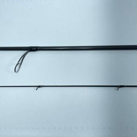 DAIWA ダイワ  23 カムイランケタム 106L+/M AGS 05809537