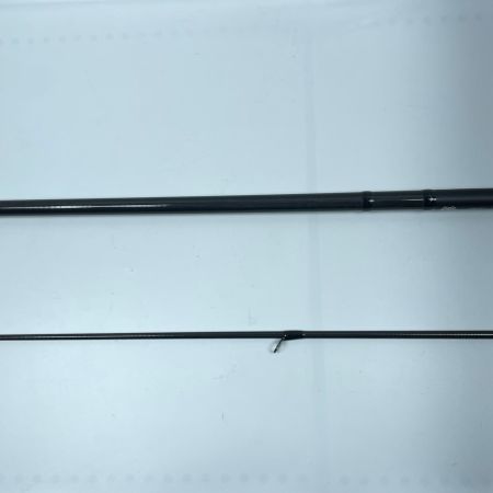 DAIWA ダイワ  23 カムイランケタム 106L+/M AGS 05809537