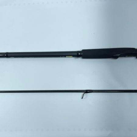 DAIWA ダイワ  23 カムイランケタム 106L+/M AGS 05809537
