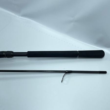 DAIWA ダイワ  23 カムイランケタム 106L+/M AGS 05809537