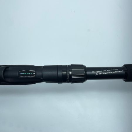 DAIWA ダイワ  23 カムイランケタム 106L+/M AGS 05809537