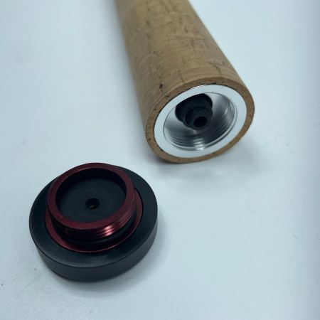 Fishman フィッシュマン ビームス XPAN 4.3LTS