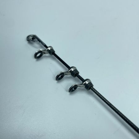 Fishman フィッシュマン ビームス XPAN 4.3LTS