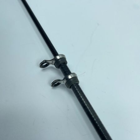 Fishman フィッシュマン ビームス XPAN 4.3LTS