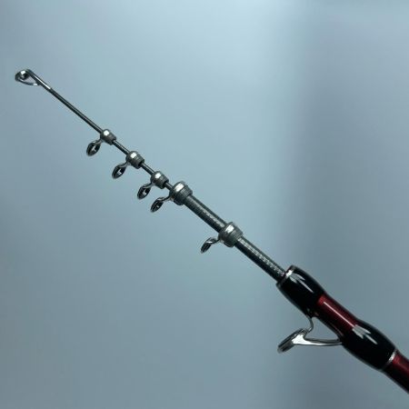 Fishman フィッシュマン ビームス XPAN 4.3LTS