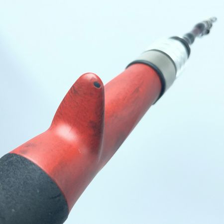 Fishman フィッシュマン ビームス XPAN 4.3LTS