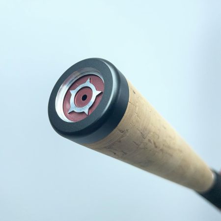 Fishman フィッシュマン ビームス XPAN 4.3LTS