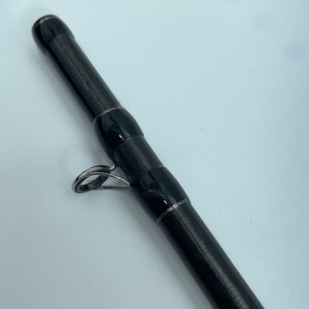 SHIMANO シマノ バスロッド 24ポイズンアドレナ 1610M-2 271129