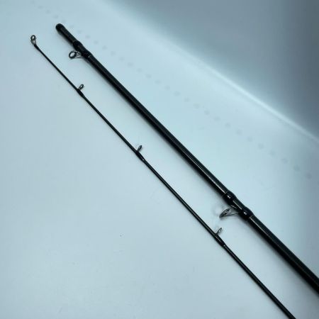 SHIMANO シマノ バスロッド 24ポイズンアドレナ 1610M-2 271129