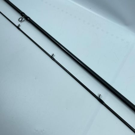 SHIMANO シマノ バスロッド 24ポイズンアドレナ 1610M-2 271129