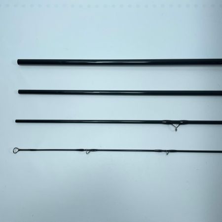 TIEMCO ティムコ ユーフレックス・Jスイッチ JSWT1065-4 11'0""#8M 210-350R