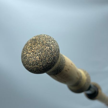 TIEMCO ティムコ ユーフレックス・Jスイッチ JSWT1065-4 11'0""#8M 210-350R