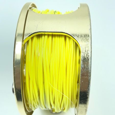 REDINGTON フライリール  AL9/10 替スプール付