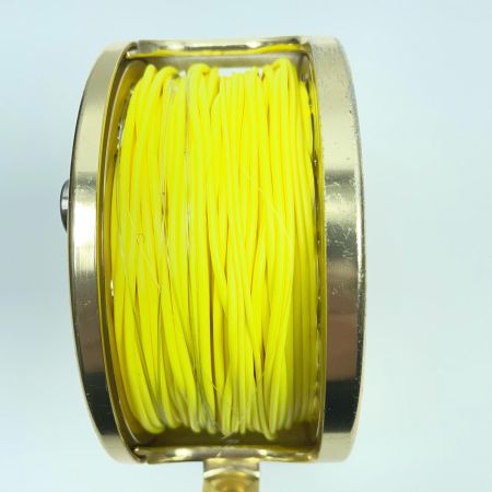 REDINGTON フライリール  AL9/10 替スプール付
