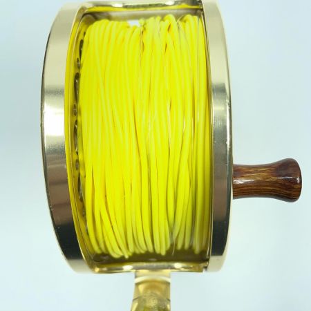 REDINGTON フライリール  AL9/10 替スプール付