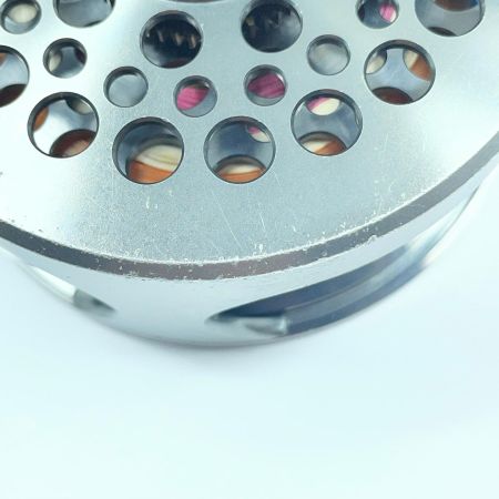 AMPEX フライリール AMPEX SK-Ⅳ SK-Ⅳ