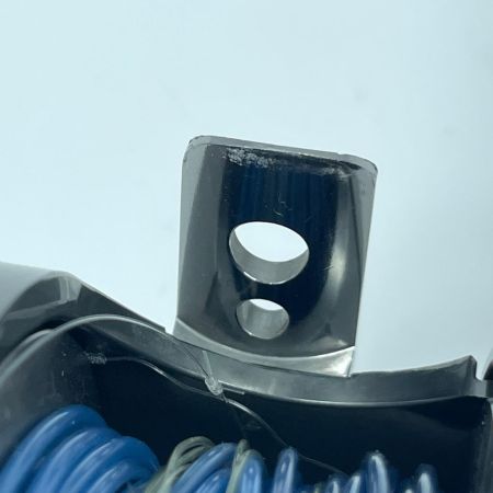 AMPEX フライリール AMPEX SK-Ⅳ SK-Ⅳ