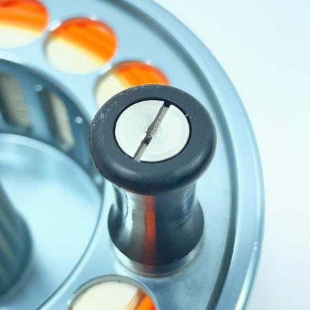 REDINGTON フライリール BRAKEWATER 9/10