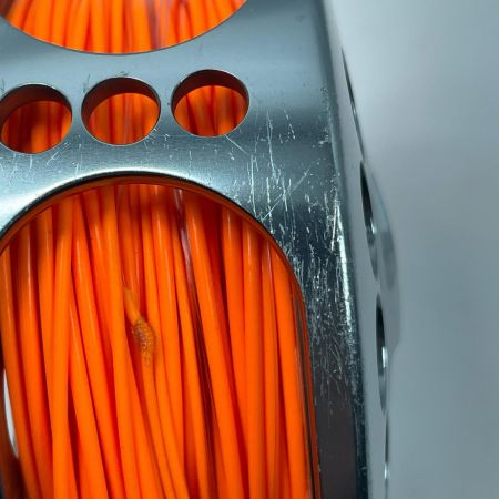 REDINGTON フライリール BRAKEWATER 9/10