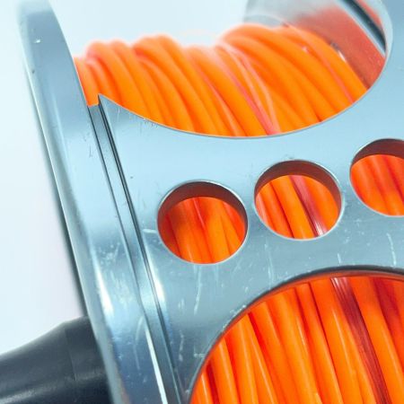 REDINGTON フライリール BRAKEWATER 9/10