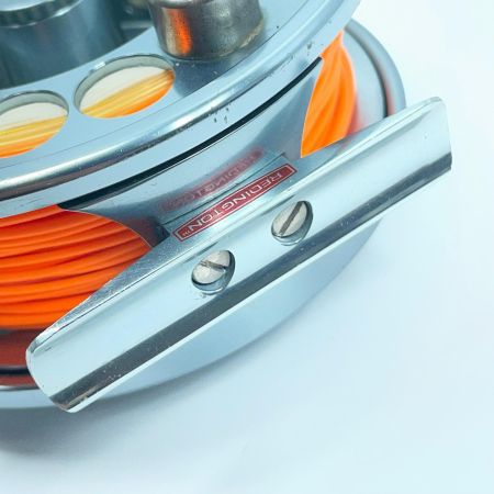 REDINGTON フライリール BRAKEWATER 9/10