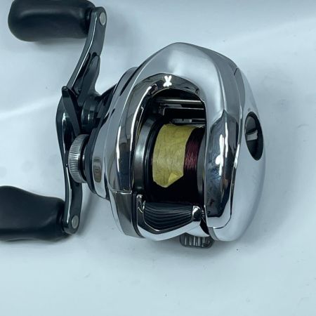 SHIMANO シマノ ベイトリール 19アンタレスHG LEFT 03985