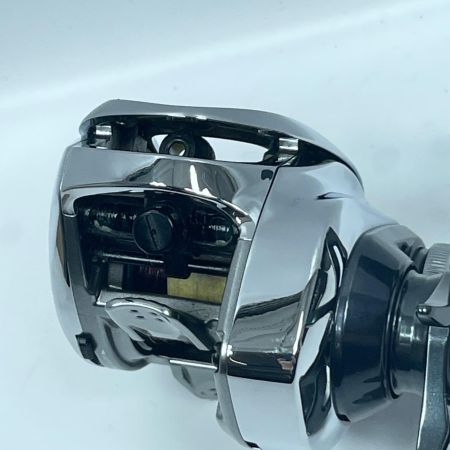 SHIMANO シマノ ベイトリール 19アンタレスHG LEFT 03985