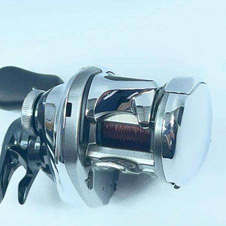 SHIMANO シマノ ベイトリール 19アンタレスHG LEFT 03985