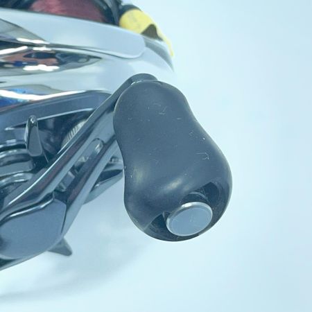 SHIMANO シマノ ベイトリール 19アンタレスHG LEFT 03985