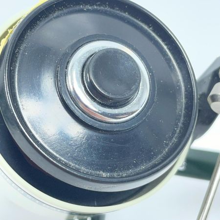 ABU スピニングリール カーディナル44 760301 復刻版