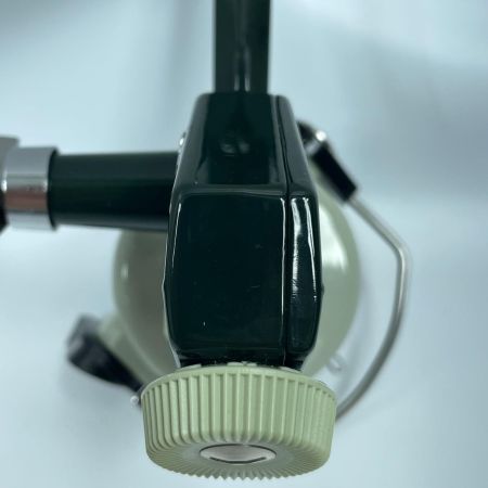 ABU スピニングリール カーディナル44 760301 復刻版