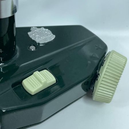 ABU スピニングリール カーディナル44 760301 復刻版