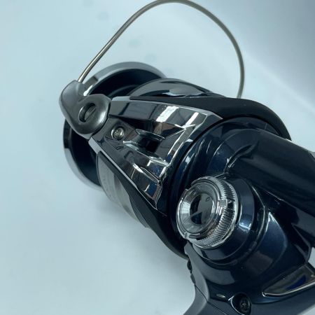 SHIMANO シマノ スピニングリール 21ツインパワー SW6000PG 04224