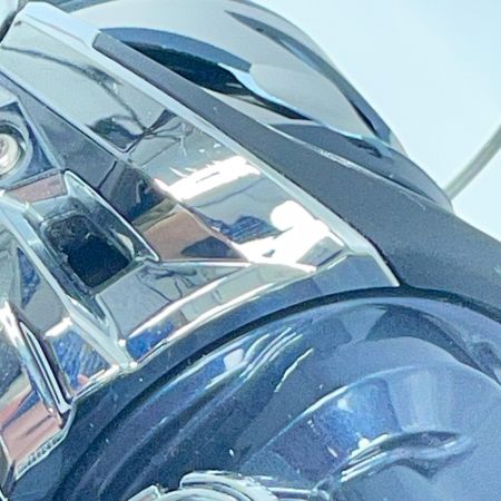 SHIMANO シマノ スピニングリール 21ツインパワー SW6000PG 04224