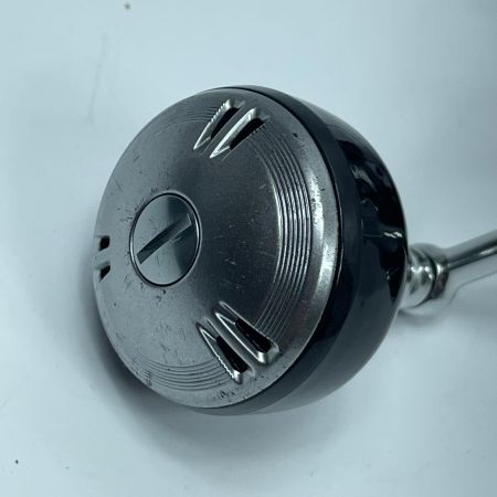 SHIMANO シマノ スピニングリール 21ツインパワー SW6000PG 04224