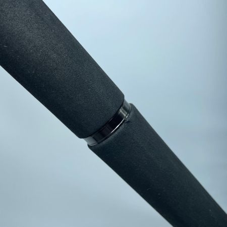 DAIWA ダイワ モアザン カムイトゥクシー 121XH 05800018